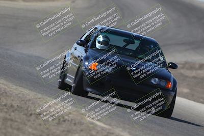 media/Sep-13-2025-Speed Ventures (Sat) [[d6c7200295]]/Green/Session 2 (Phil Hill)/